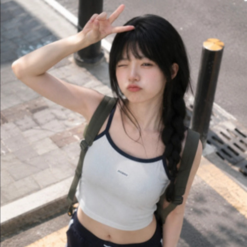 菁选灵创多场景AI生产能力展示